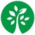 HOOPP (Healthcare of Ontario Pension Plan) logo