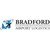 BRADFORD AIRPORT LOGISTICS, LTD Logo