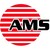 AMS Industries, Inc. logo