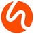 Hybride VFX logo