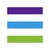 CED Europe logo