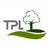 Tendril (Private) Limited logo