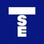 Toulouse School of Economics logo