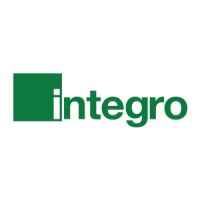 Integro Insurance Brokers logo