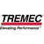 TREMEC logo