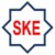 Shri Krishna Enterprises logo