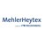 MehlerHeytex logo