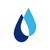 Waterlogic USA logo