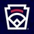 Little League International logo