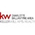 Keller Williams Ballantyne Area logo