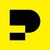 Phillips & Jordan, Inc. logo