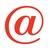 @properties logo