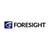 Foresight Technologies logo