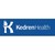 Kedren Community Health Center, Inc. logo