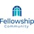 Fellowship Community logo