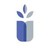 Sinai Chicago logo