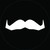 Movember logo