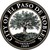 City of Paso Robles Logo