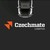 CZECHMATE LOGISTICS logo