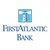 FirstAtlantic Bank logo