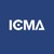 ICMA - International City/County Management Association logo