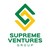 Supreme Ventures Ltd. logo