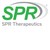 SPR Therapeutics, Inc. logo
