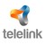 Telelink Logo