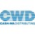 Cash-Wa Distributing logo