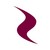 Logo di ZILLIONe