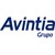Logo di Grupo Avintia