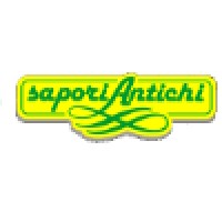 Saporiantichi logo