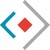 Matlen Silver logo