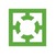 StartingBlock Madison, Inc. logo
