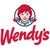 Logo di WENDYS OF BLOOMINGTON, INC.