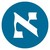 Haaretz logo