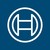 Bosch Automotive NA logo