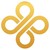 Lodging Dynamics Logo
