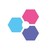 itCraft logo