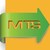 Logo di Marathon TS