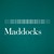 Maddocks logo
