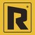 Rockland Manufacturing logo