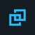 Bittrex logo