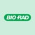 Bio-Rad Laboratories logo
