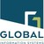 Global Information Systems LLC logo