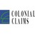Colonial Claims logo