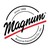 Magnum ENP | Bucyrus Equipment logo