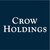 Crow Holdings logo