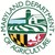 Maryland Department of Agriculture Logo