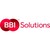 BBI Solutions logo